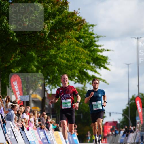 20.09.2026 - PSD Bank Halbmarathon LAZAROV Photography http://msf.ph/oto/10498469 20.09.2026 11:19:44 Ziel 1785, 4718 meine-sportfotos.de