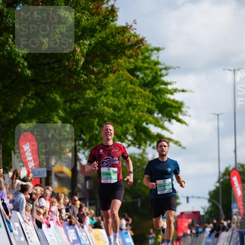 20.09.2026 - PSD Bank Halbmarathon LAZAROV Photography http://msf.ph/oto/10498470 20.09.2026 11:19:44 Ziel 1785, 4718 meine-sportfotos.de