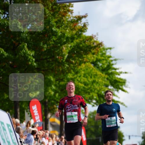 20.09.2026 - PSD Bank Halbmarathon LAZAROV Photography http://msf.ph/oto/10498471 20.09.2026 11:19:44 Ziel 1785, 4718 meine-sportfotos.de