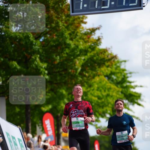 20.09.2026 - PSD Bank Halbmarathon LAZAROV Photography http://msf.ph/oto/10498472 20.09.2026 11:19:45 Ziel 1785, 4718 meine-sportfotos.de