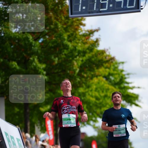 20.09.2026 - PSD Bank Halbmarathon LAZAROV Photography http://msf.ph/oto/10498474 20.09.2026 11:19:45 Ziel 1785, 4718 meine-sportfotos.de