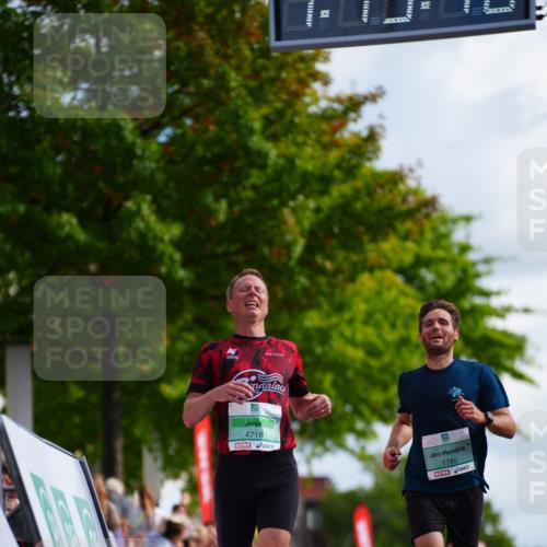 20.09.2026 - PSD Bank Halbmarathon LAZAROV Photography http://msf.ph/oto/10498475 20.09.2026 11:19:45 Ziel 1785, 4718 meine-sportfotos.de