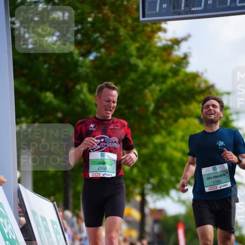 20.09.2026 - PSD Bank Halbmarathon LAZAROV Photography http://msf.ph/oto/10498476 20.09.2026 11:19:46 Ziel 1785, 4718 meine-sportfotos.de