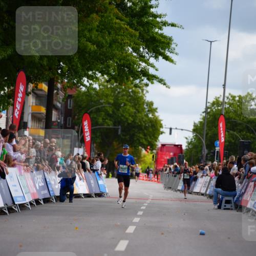 20.09.2026 - PSD Bank Halbmarathon LAZAROV Photography http://msf.ph/oto/10498523 20.09.2026 11:21:34 Ziel  meine-sportfotos.de
