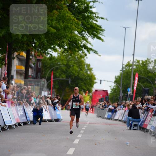20.09.2026 - PSD Bank Halbmarathon LAZAROV Photography http://msf.ph/oto/10498541 20.09.2026 11:21:42 Ziel 1762 meine-sportfotos.de