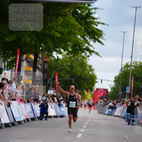 20.09.2026 - PSD Bank Halbmarathon LAZAROV Photography http://msf.ph/oto/10498544 20.09.2026 11:21:43 Ziel 1762, 4763 meine-sportfotos.de