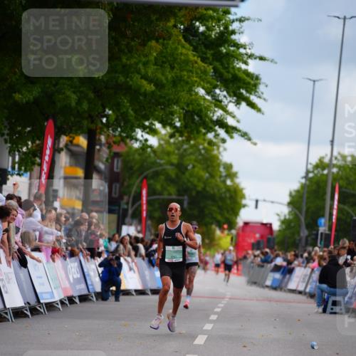 20.09.2026 - PSD Bank Halbmarathon LAZAROV Photography http://msf.ph/oto/10498546 20.09.2026 11:21:43 Ziel 1762, 4763 meine-sportfotos.de