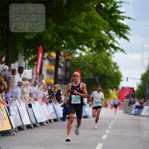 20.09.2026 - PSD Bank Halbmarathon LAZAROV Photography http://msf.ph/oto/10498550 20.09.2026 11:21:45 Ziel 1762, 4763 meine-sportfotos.de