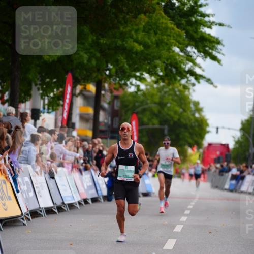 20.09.2026 - PSD Bank Halbmarathon LAZAROV Photography http://msf.ph/oto/10498551 20.09.2026 11:21:45 Ziel 1762, 4763 meine-sportfotos.de