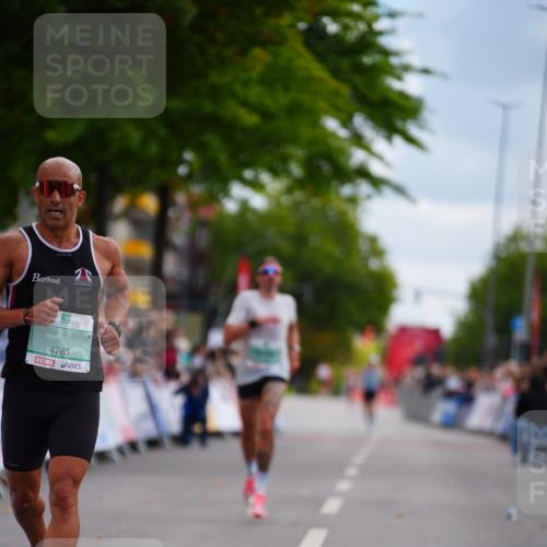 20.09.2026 - PSD Bank Halbmarathon LAZAROV Photography http://msf.ph/oto/10498552 20.09.2026 11:21:47 Ziel 1762, 2184, 4763 meine-sportfotos.de