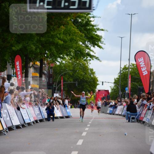 20.09.2026 - PSD Bank Halbmarathon LAZAROV Photography http://msf.ph/oto/10498564 20.09.2026 11:21:53 Ziel 2184, 4763 meine-sportfotos.de