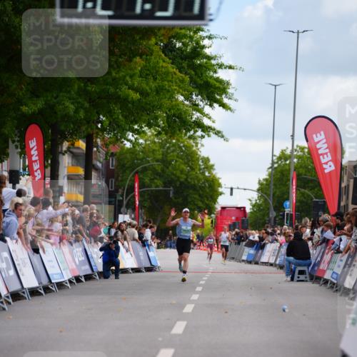 20.09.2026 - PSD Bank Halbmarathon LAZAROV Photography http://msf.ph/oto/10498565 20.09.2026 11:21:54 Ziel 2184, 4763 meine-sportfotos.de