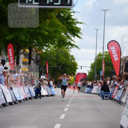 20.09.2026 - PSD Bank Halbmarathon LAZAROV Photography http://msf.ph/oto/10498566 20.09.2026 11:21:54 Ziel 2184, 4763 meine-sportfotos.de