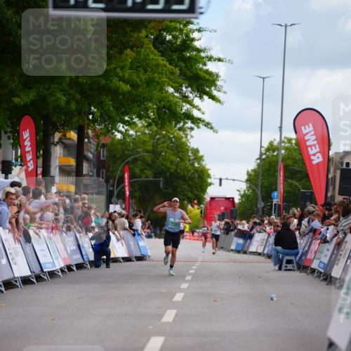 20.09.2026 - PSD Bank Halbmarathon LAZAROV Photography http://msf.ph/oto/10498568 20.09.2026 11:21:55 Ziel 2184, 4763 meine-sportfotos.de