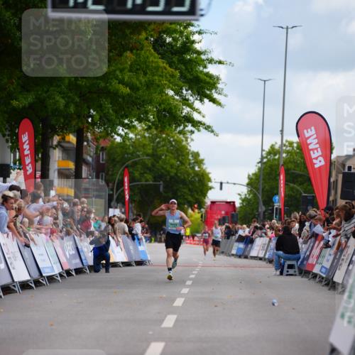 20.09.2026 - PSD Bank Halbmarathon LAZAROV Photography http://msf.ph/oto/10498569 20.09.2026 11:21:55 Ziel 2184, 4763 meine-sportfotos.de