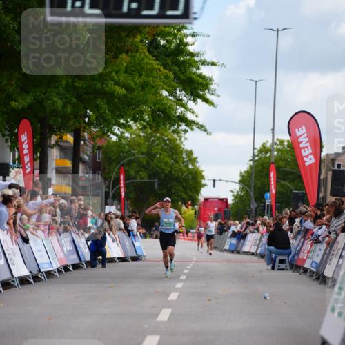 20.09.2026 - PSD Bank Halbmarathon LAZAROV Photography http://msf.ph/oto/10498570 20.09.2026 11:21:55 Ziel 2184, 4763 meine-sportfotos.de
