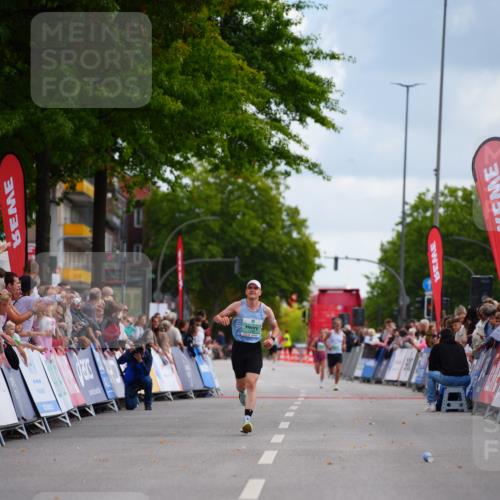 20.09.2026 - PSD Bank Halbmarathon LAZAROV Photography http://msf.ph/oto/10498571 20.09.2026 11:21:56 Ziel 1139, 2184 meine-sportfotos.de