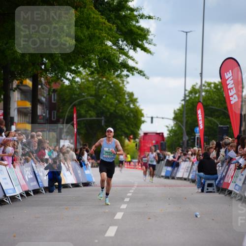 20.09.2026 - PSD Bank Halbmarathon LAZAROV Photography http://msf.ph/oto/10498572 20.09.2026 11:21:56 Ziel 1139, 2184 meine-sportfotos.de