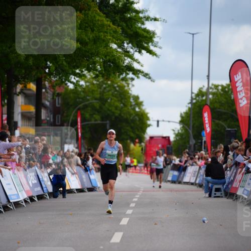 20.09.2026 - PSD Bank Halbmarathon LAZAROV Photography http://msf.ph/oto/10498574 20.09.2026 11:21:56 Ziel 1139, 2184 meine-sportfotos.de