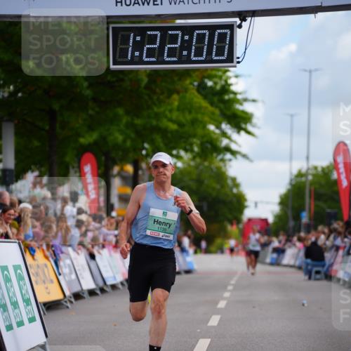 20.09.2026 - PSD Bank Halbmarathon LAZAROV Photography http://msf.ph/oto/10498578 20.09.2026 11:22:00 Ziel 1139 meine-sportfotos.de