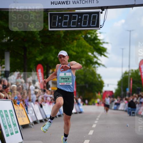 20.09.2026 - PSD Bank Halbmarathon LAZAROV Photography http://msf.ph/oto/10498579 20.09.2026 11:22:00 Ziel 1139 meine-sportfotos.de