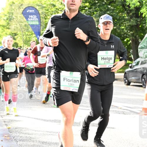 20.09.2026 - PSD Bank Halbmarathon Dr. Thomas Lammeyer http://msf.ph/oto/10498607 20.09.2026 10:49:15 Laufen 1709, 02, 00, 1281, 2168, 2170 meine-sportfotos.de