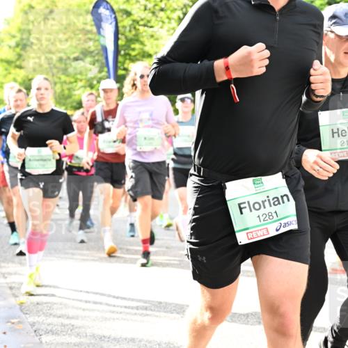 20.09.2026 - PSD Bank Halbmarathon Dr. Thomas Lammeyer http://msf.ph/oto/10498609 20.09.2026 10:49:16 Laufen 1281, 2168 meine-sportfotos.de
