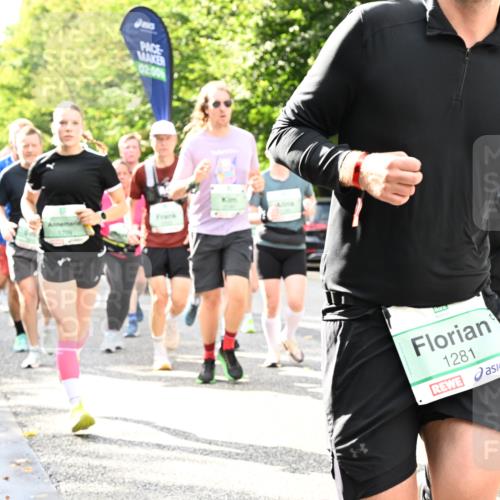 20.09.2026 - PSD Bank Halbmarathon Dr. Thomas Lammeyer http://msf.ph/oto/10498611 20.09.2026 10:49:16 Laufen 02, 00, 1281, 9, 68 meine-sportfotos.de