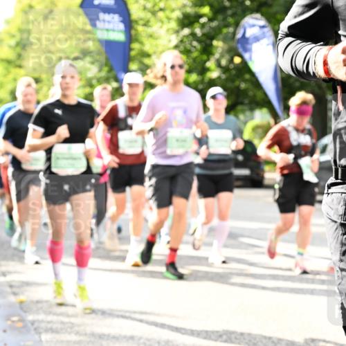 20.09.2026 - PSD Bank Halbmarathon Dr. Thomas Lammeyer http://msf.ph/oto/10498614 20.09.2026 10:49:16 Laufen 12 meine-sportfotos.de