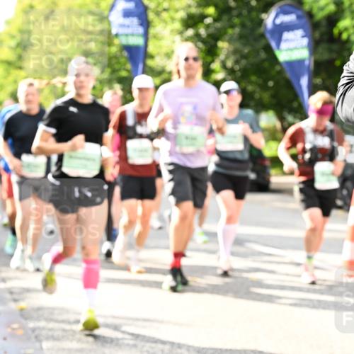 20.09.2026 - PSD Bank Halbmarathon Dr. Thomas Lammeyer http://msf.ph/oto/10498615 20.09.2026 10:49:16 Laufen  meine-sportfotos.de