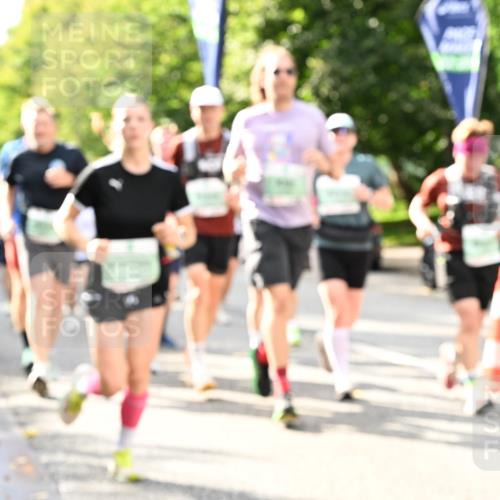 20.09.2026 - PSD Bank Halbmarathon Dr. Thomas Lammeyer http://msf.ph/oto/10498617 20.09.2026 10:49:16 Laufen  meine-sportfotos.de