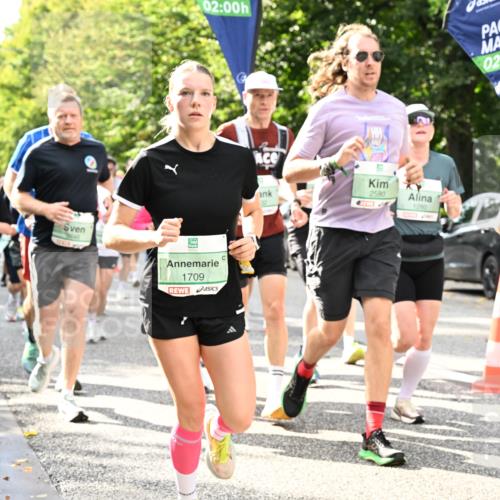 20.09.2026 - PSD Bank Halbmarathon Dr. Thomas Lammeyer http://msf.ph/oto/10498618 20.09.2026 10:49:17 Laufen 02, 00, 1709, 2580, 1280, 02, 00, 1750 meine-sportfotos.de