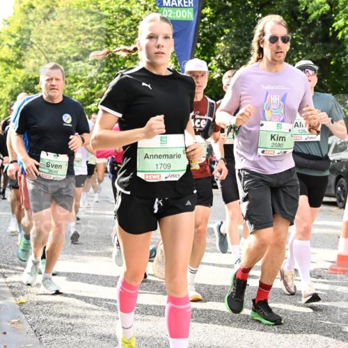 20.09.2026 - PSD Bank Halbmarathon Dr. Thomas Lammeyer http://msf.ph/oto/10498620 20.09.2026 10:49:17 Laufen 02, 00, 2189, 3648, 1709, 02, 00, 128, 2580, 1750 meine-sportfotos.de