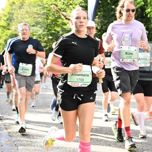 20.09.2026 - PSD Bank Halbmarathon Dr. Thomas Lammeyer http://msf.ph/oto/10498622 20.09.2026 10:49:17 Laufen 3648, 1709, 2580, 1280 meine-sportfotos.de