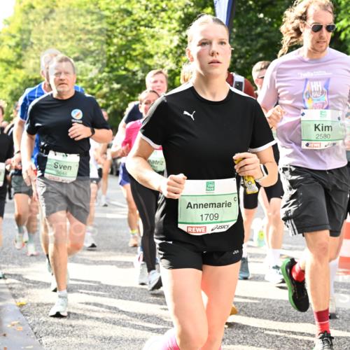 20.09.2026 - PSD Bank Halbmarathon Dr. Thomas Lammeyer http://msf.ph/oto/10498623 20.09.2026 10:49:17 Laufen 3648, 1709, 2580, 280 meine-sportfotos.de