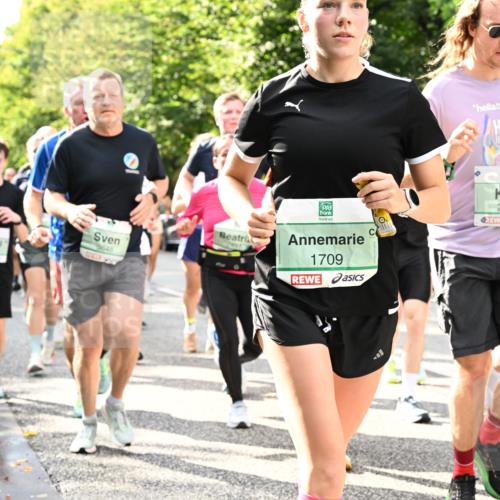 20.09.2026 - PSD Bank Halbmarathon Dr. Thomas Lammeyer http://msf.ph/oto/10498625 20.09.2026 10:49:17 Laufen 0648, 1709, 2580 meine-sportfotos.de