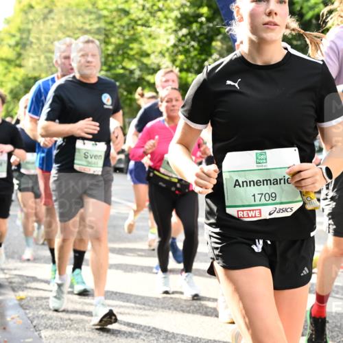 20.09.2026 - PSD Bank Halbmarathon Dr. Thomas Lammeyer http://msf.ph/oto/10498626 20.09.2026 10:49:17 Laufen 3648, 1709, 2580, 80 meine-sportfotos.de