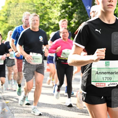 20.09.2026 - PSD Bank Halbmarathon Dr. Thomas Lammeyer http://msf.ph/oto/10498628 20.09.2026 10:49:17 Laufen 1709, 258 meine-sportfotos.de