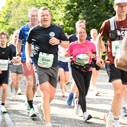 20.09.2026 - PSD Bank Halbmarathon Dr. Thomas Lammeyer http://msf.ph/oto/10498629 20.09.2026 10:49:18 Laufen 2189, 44, 3648, 2497 meine-sportfotos.de
