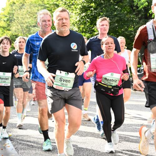 20.09.2026 - PSD Bank Halbmarathon Dr. Thomas Lammeyer http://msf.ph/oto/10498631 20.09.2026 10:49:18 Laufen 24, 4732, 2189, 1177, 3648, 497, 2497, 2832 meine-sportfotos.de