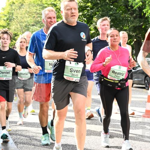 20.09.2026 - PSD Bank Halbmarathon Dr. Thomas Lammeyer http://msf.ph/oto/10498633 20.09.2026 10:49:18 Laufen 24, 4732, 2189, 1177, 4, 3648, 2497, 2832 meine-sportfotos.de