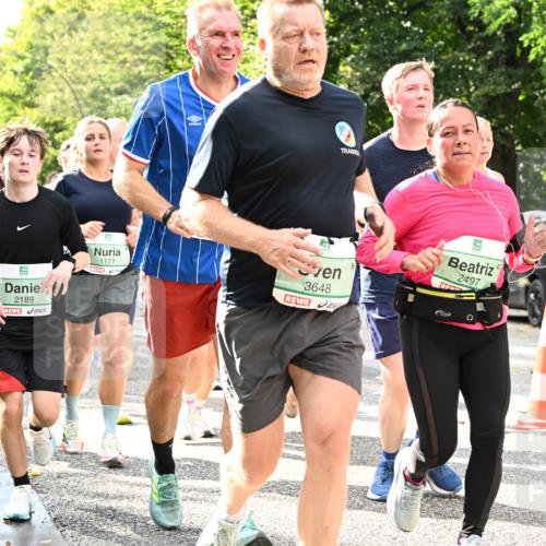 20.09.2026 - PSD Bank Halbmarathon Dr. Thomas Lammeyer http://msf.ph/oto/10498634 20.09.2026 10:49:18 Laufen 24, 2189, 2, 1177, 3648, 2497 meine-sportfotos.de