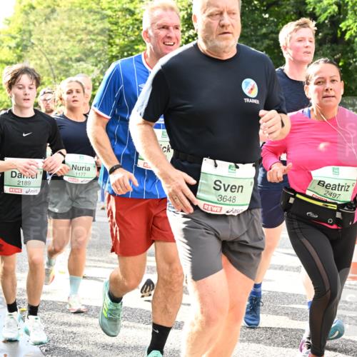 20.09.2026 - PSD Bank Halbmarathon Dr. Thomas Lammeyer http://msf.ph/oto/10498636 20.09.2026 10:49:18 Laufen 24, 4732, 2189, 1177, 3648, 2497 meine-sportfotos.de