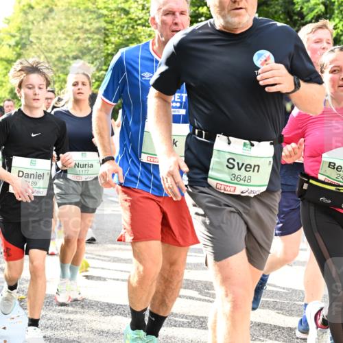 20.09.2026 - PSD Bank Halbmarathon Dr. Thomas Lammeyer http://msf.ph/oto/10498638 20.09.2026 10:49:18 Laufen 24, 4732, 189, 1177, 00, 3648, 2497 meine-sportfotos.de