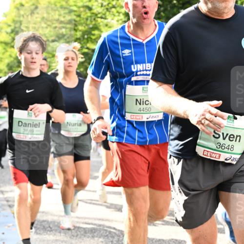 20.09.2026 - PSD Bank Halbmarathon Dr. Thomas Lammeyer http://msf.ph/oto/10498639 20.09.2026 10:49:19 Laufen 2189, 1577, 4450, 3648, 245 meine-sportfotos.de