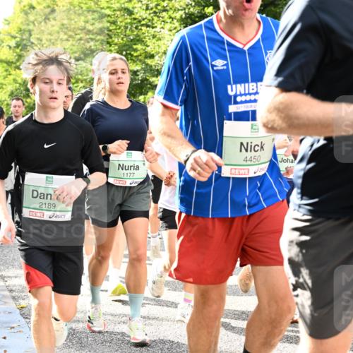 20.09.2026 - PSD Bank Halbmarathon Dr. Thomas Lammeyer http://msf.ph/oto/10498641 20.09.2026 10:49:19 Laufen 24, 32, 2189, 00000, 1177, 4450, 3648 meine-sportfotos.de