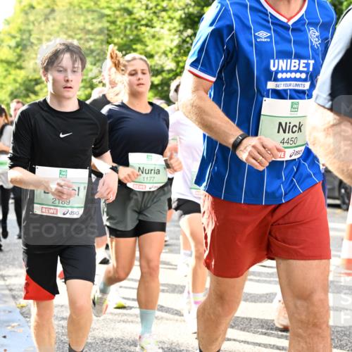 20.09.2026 - PSD Bank Halbmarathon Dr. Thomas Lammeyer http://msf.ph/oto/10498642 20.09.2026 10:49:19 Laufen 24, 2109, 000000, 1177, 4450 meine-sportfotos.de