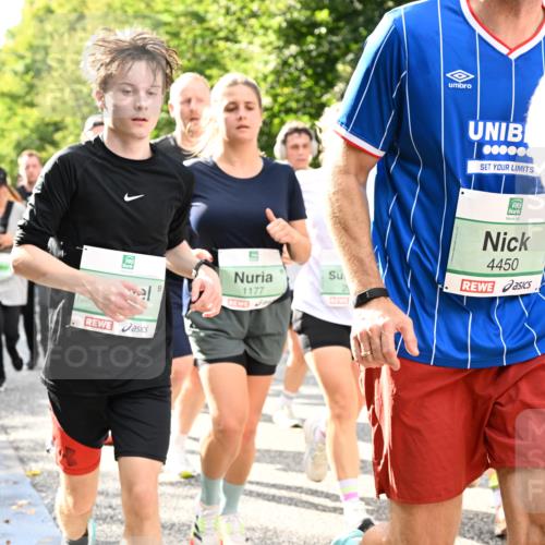 20.09.2026 - PSD Bank Halbmarathon Dr. Thomas Lammeyer http://msf.ph/oto/10498644 20.09.2026 10:49:19 Laufen 4450, 1177 meine-sportfotos.de