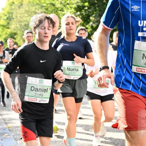 20.09.2026 - PSD Bank Halbmarathon Dr. Thomas Lammeyer http://msf.ph/oto/10498645 20.09.2026 10:49:19 Laufen 2189, 000000, 1177, 4450 meine-sportfotos.de
