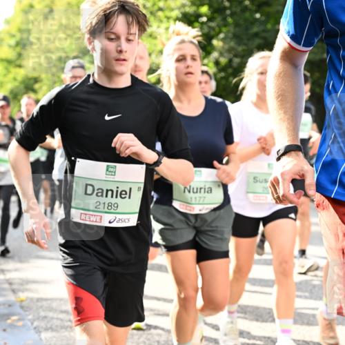 20.09.2026 - PSD Bank Halbmarathon Dr. Thomas Lammeyer http://msf.ph/oto/10498647 20.09.2026 10:49:19 Laufen 1177, 2189, 000000, 4450 meine-sportfotos.de